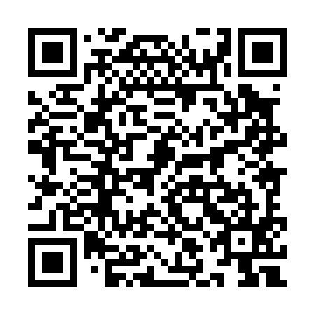 QR code for 9LH 095