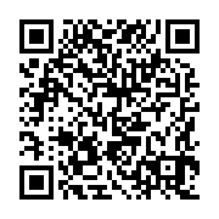 QR code for 9LH 883
