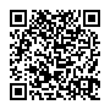 QR code for 9LH965