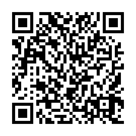QR code for 9LI 048