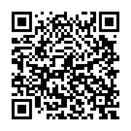 QR code for 9LI 083