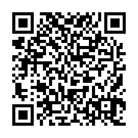 QR code for 9LI 164