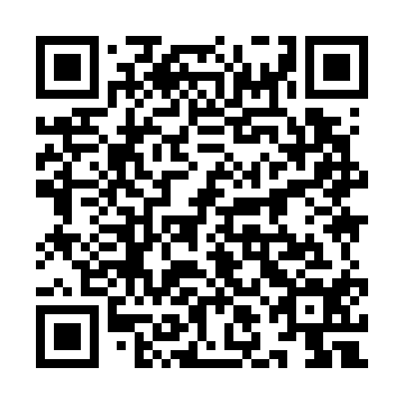 QR code for 9LI 714
