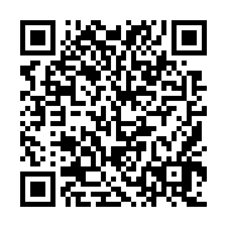 QR code for 9LI 746