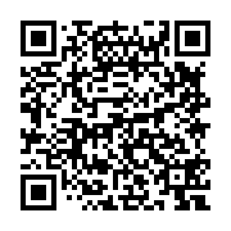 QR code for 9LI 818