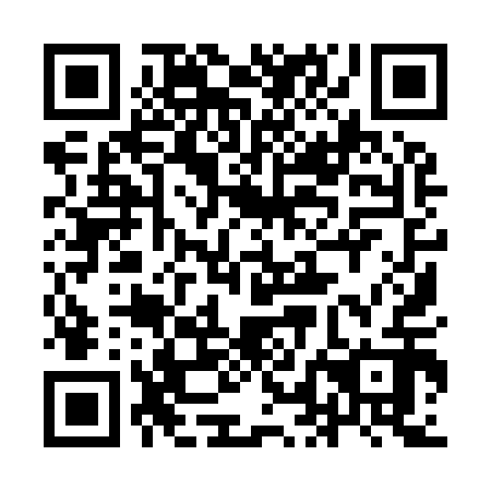 QR code for 9LI 912