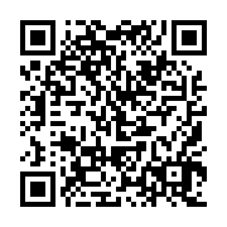 QR code for 9LI006