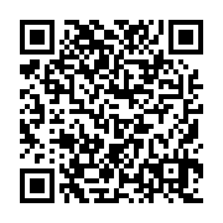 QR code for plate 9LI 034