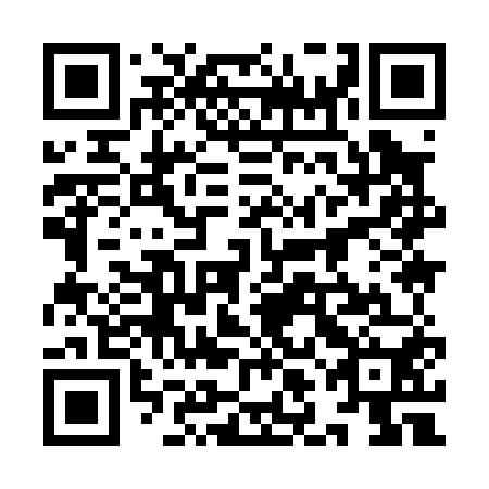 QR code for 9LI050