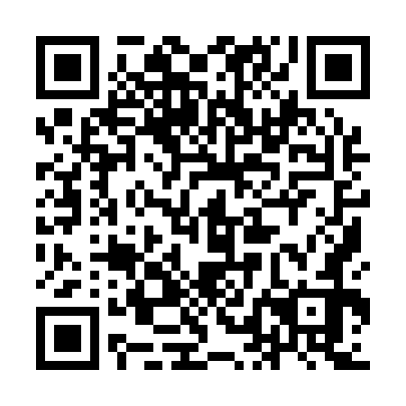 QR code for 9LI172