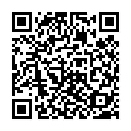 QR code for 9LI479