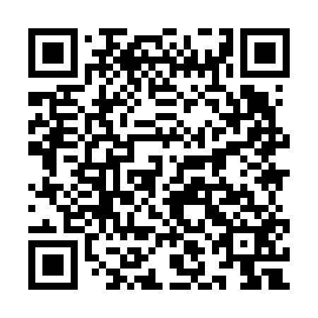 QR code for 9LI652