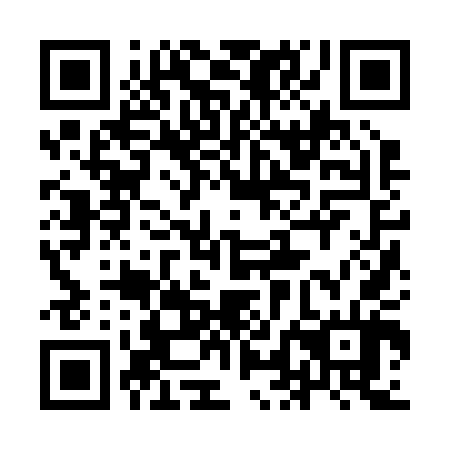 QR code for 9LJ 244