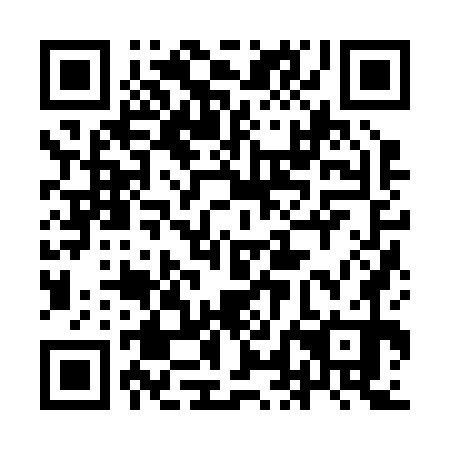 QR code for 9LJ 270