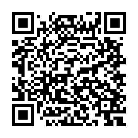 QR code for 9LJ 542