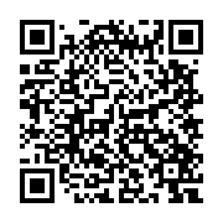 QR code for 9LJ 547
