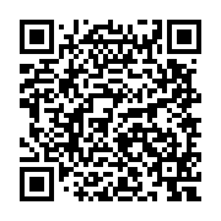 QR code for 9LJ 595
