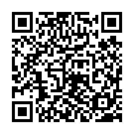 QR code for 9LJ 615