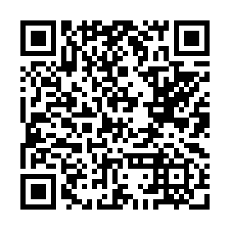QR code for 9LJ 699