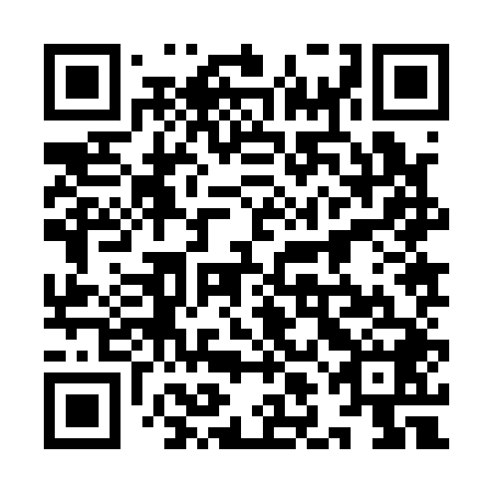 QR code for 9LJ148