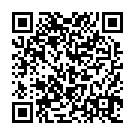QR code for 9LJ204