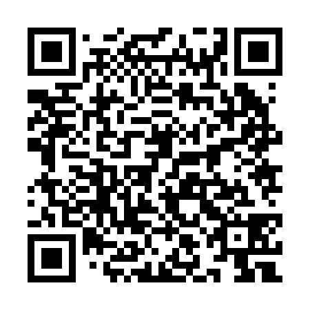 QR code for 9LJ238