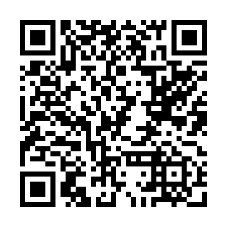 QR code for 9LJ259