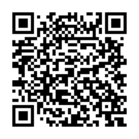 QR code for 9LJ527