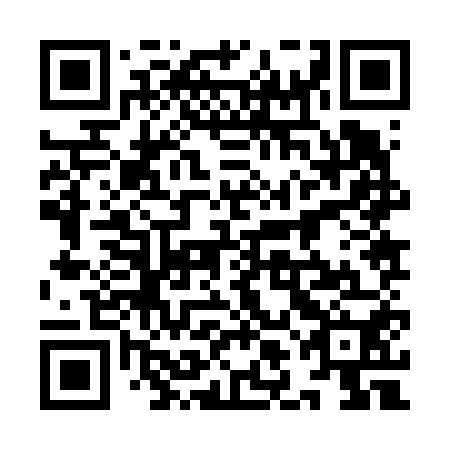 QR code for 9LJ650