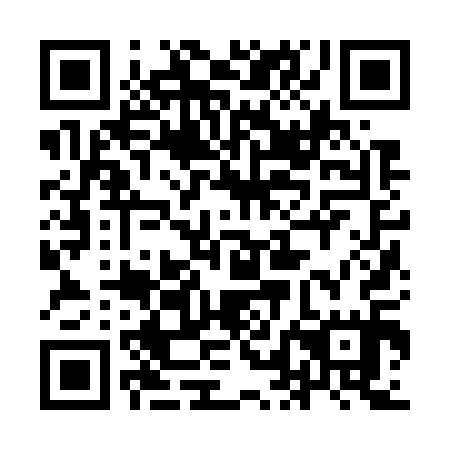 QR code for plate 9LJ 715