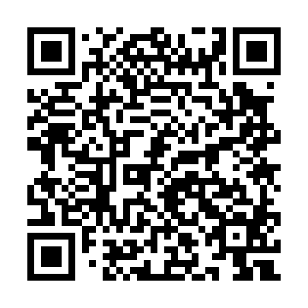 QR code for 9LK 084