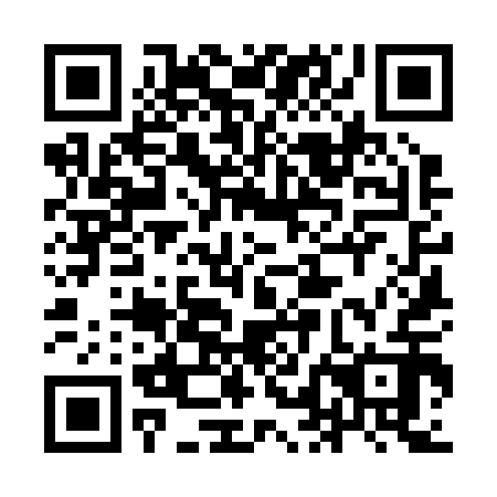 QR code for 9LK 212