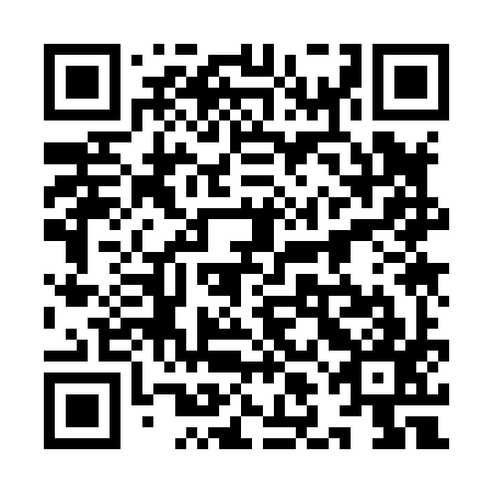 QR code for 9LK 897