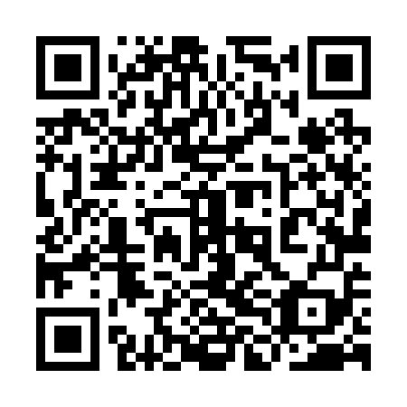 QR code for 9LL 259