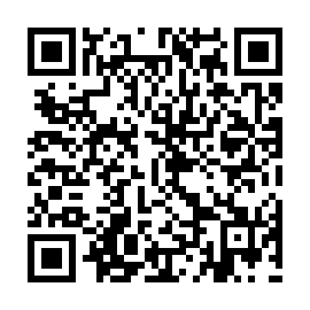 QR code for 9LL 371