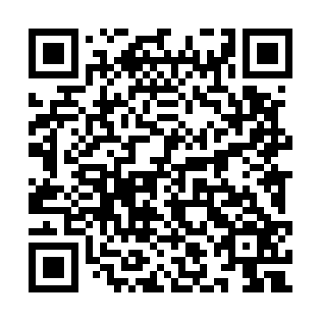 QR code for 9LL 526