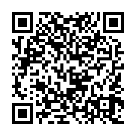 QR code for 9LL 849