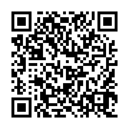 QR code for 9LL042