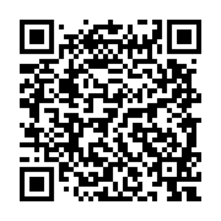 QR code for 9LL581
