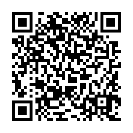 QR code for 9LL784