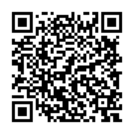QR code for 9LL800