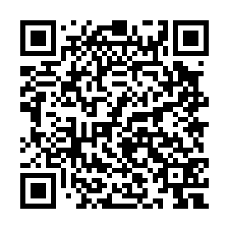 QR code for 9LM 072