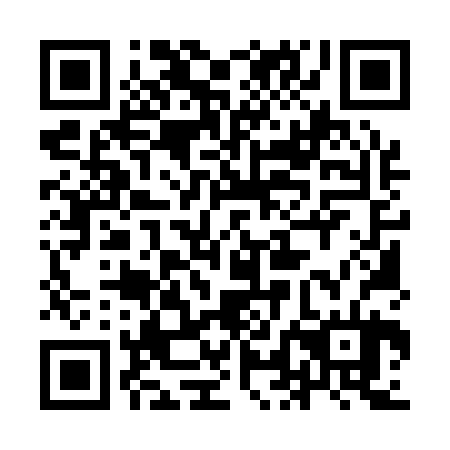 QR code for 9LM 124