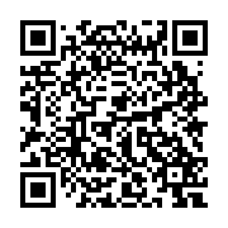 QR code for 9LM 327