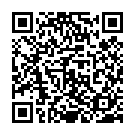 QR code for 9LM 420