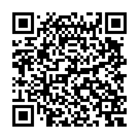 QR code for 9LM 463