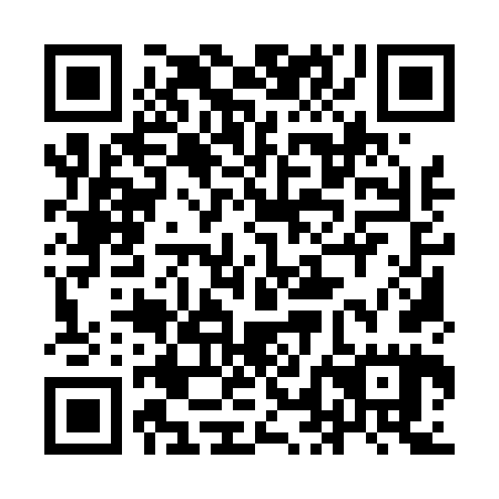QR code for 9LM 465