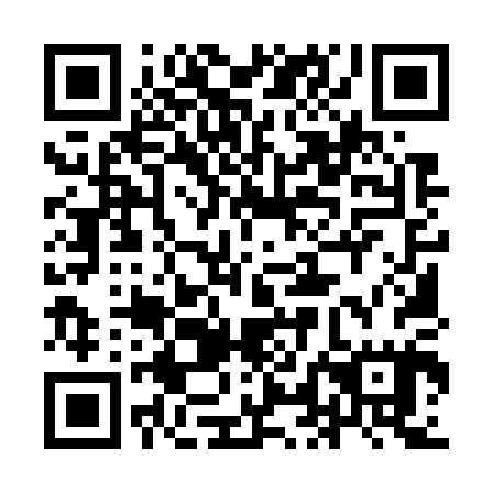 QR code for 9LM 705