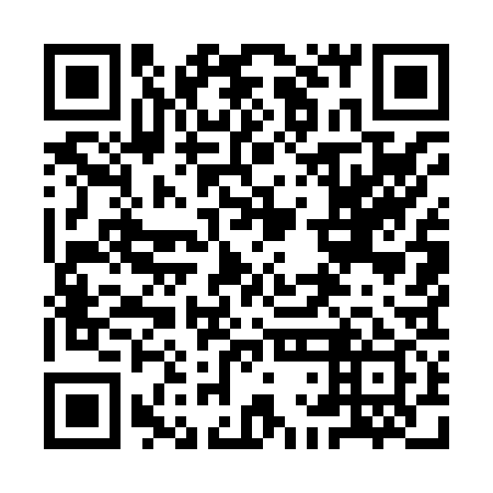 QR code for 9LM 839