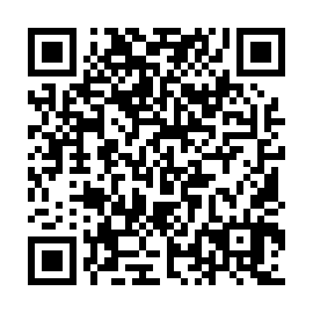 QR code for 9LM044